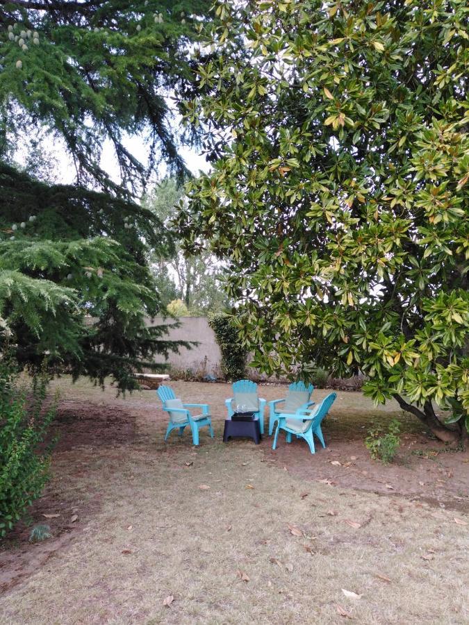 La Maison Basque سات ليفراد سور إِلْ المظهر الخارجي الصورة
