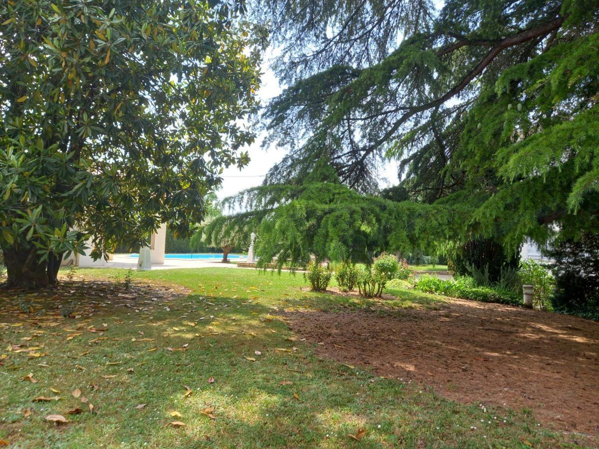 La Maison Basque سات ليفراد سور إِلْ المظهر الخارجي الصورة