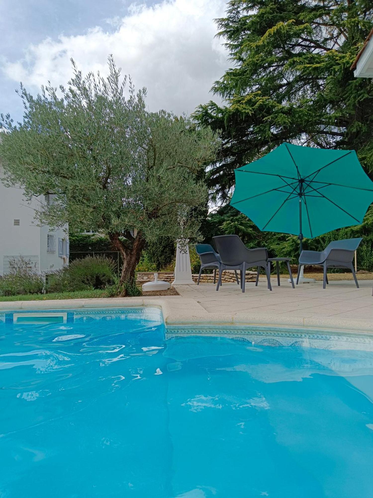 La Maison Basque سات ليفراد سور إِلْ المظهر الخارجي الصورة